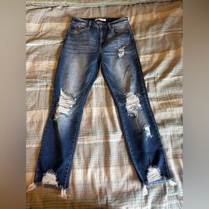 KanCan Jeans